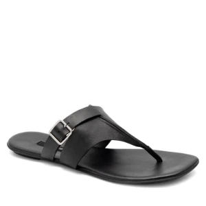 Japonki Gino Rossi YARA-6610 Czarny