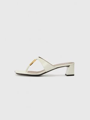 Japonki giuseppe zanotti