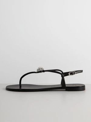 Japonki giuseppe zanotti