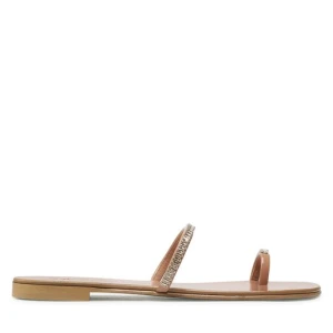 Japonki GIUSEPPE ZANOTTI E100038 Beżowy