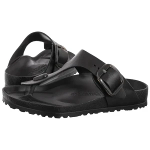 Japonki Gizeh Big Buckle Eva Black 1031370 (BK359-a) Birkenstock