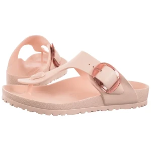 Japonki Gizeh Big Buckle Eva Light Pink 1031321 (BK359-c) Birkenstock