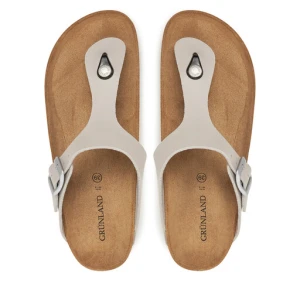 Japonki Grünland Sara CC4015 Różowy