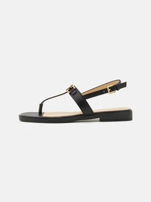 Japonki Guess