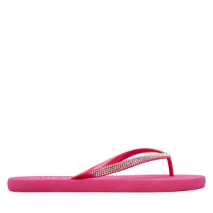 Japonki Guess E5GZ05BB00F Różowy