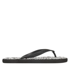 Japonki Guess F5GZ07 BB00H Czarny