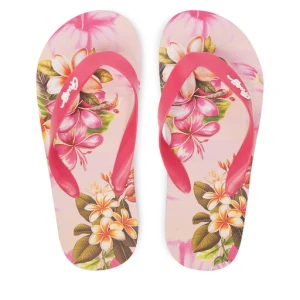 Japonki Guess J6GZ25 WO780 Różowy ciemny