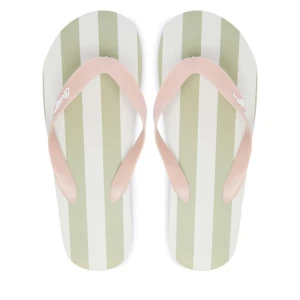 Japonki Guess J6GZ25 WO780 Różowy jasny