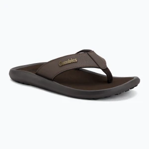 Japonki Gumbies Noosa brown