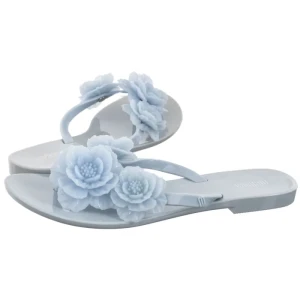 Japonki Harmonic Springtime AD 35704/AT131 Blue (ML329-c) Melissa