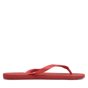 Japonki Havaianas 40000292090-M Czerwony