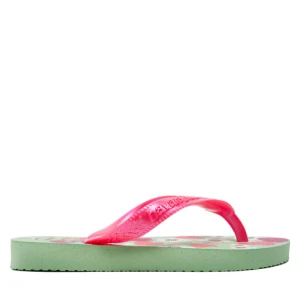 Japonki Havaianas 40000526617 Kolorowy