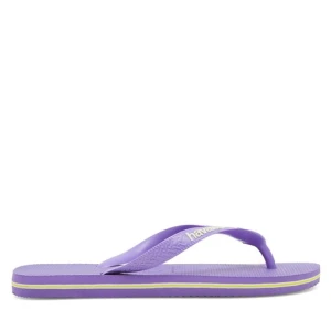 Japonki Havaianas 4110850.9053 Fioletowy
