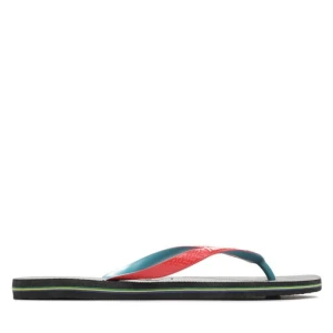 Japonki Havaianas 41232069710-M Czarny