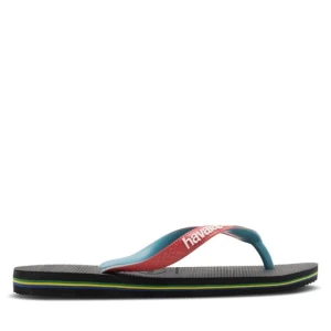 Japonki Havaianas 41232069710-W Kolorowy