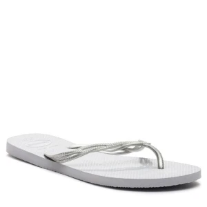 Japonki Havaianas 41232253498 Szary