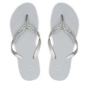 Japonki Havaianas 41232253498 Szary