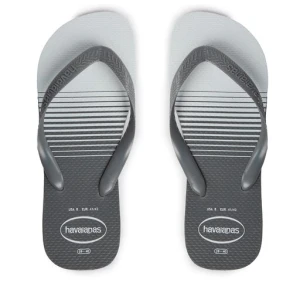 Japonki Havaianas 41319325002 Szary