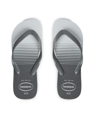 Japonki Havaianas 41319325002 Szary