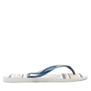 Japonki Havaianas 41371250052 Kolorowy