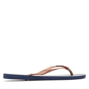 Japonki Havaianas 41371259633 Kolorowy