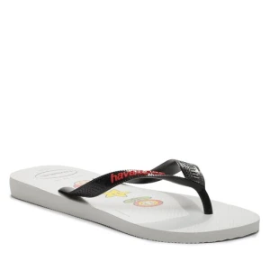Japonki Havaianas 41402690128 Kolorowy