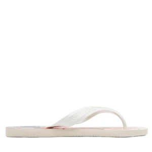 Japonki Havaianas 41402840073 Écru