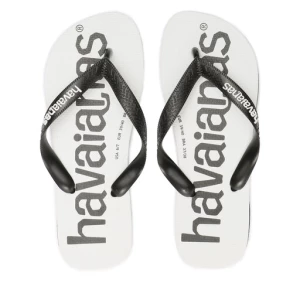 Japonki Havaianas 41442641069 Kolorowy