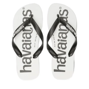 Japonki Havaianas 41442641069 Kolorowy