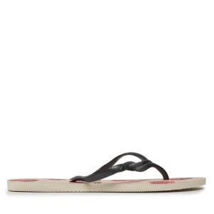Japonki Havaianas 41445119446 Kolorowy