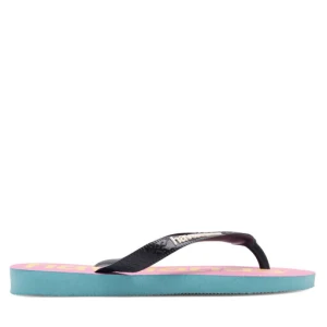 Japonki Havaianas 41457410031 Kolorowy