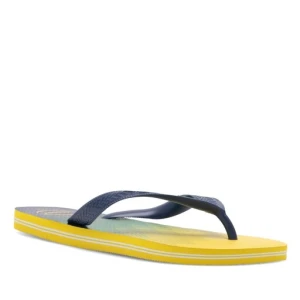 Japonki Havaianas 41457459588 Kolorowy