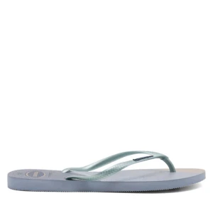Japonki Havaianas 41457669057 Kolorowy