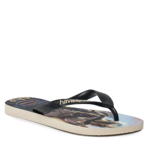 Japonki Havaianas 41460920121 Kolorowy
