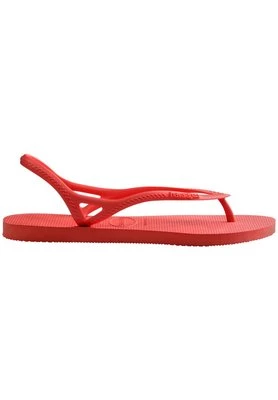 Japonki Havaianas