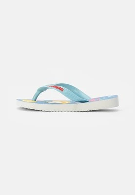 Japonki Havaianas