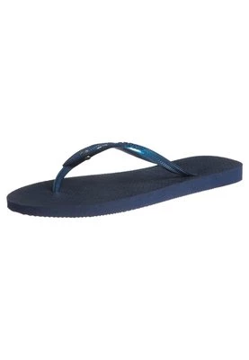 Japonki Havaianas