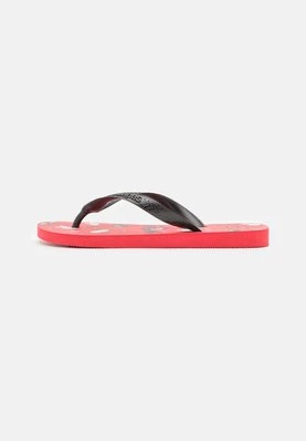 Japonki Havaianas