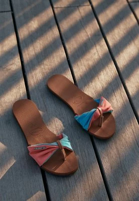 Japonki Havaianas