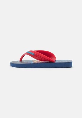 Japonki Havaianas