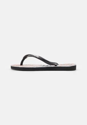 Japonki Havaianas