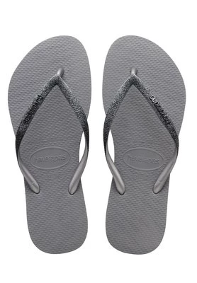 Japonki Havaianas