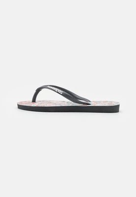 Japonki Havaianas