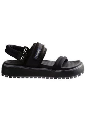 Japonki Havaianas