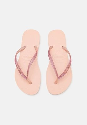 Japonki Havaianas