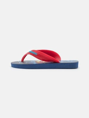 Zdjęcie produktu Japonki Havaianas