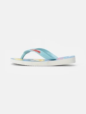 Japonki Havaianas