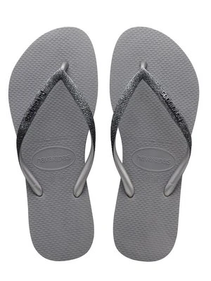 Japonki Havaianas