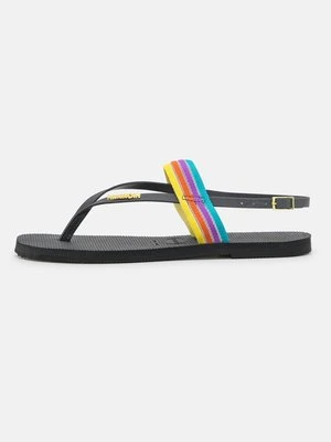 Japonki Havaianas