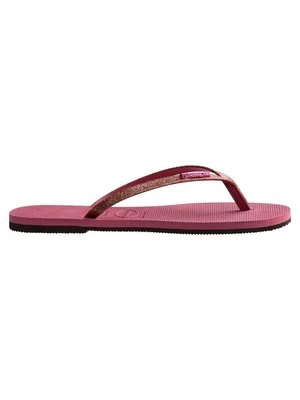 Japonki Havaianas